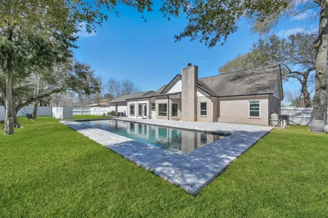 10420 Hufsmith Road