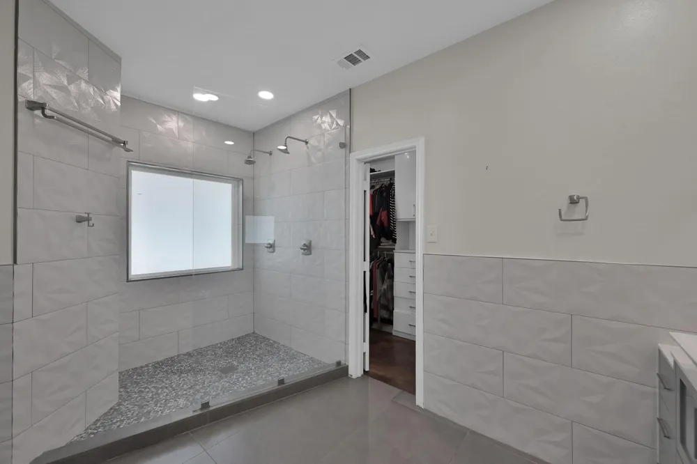 10420 Hufsmith Road Tomball, TX 77375