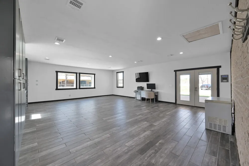 10420 Hufsmith Road Tomball, TX 77375