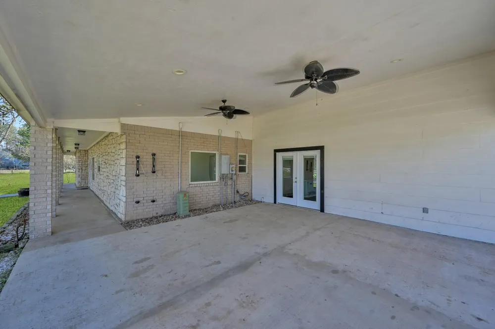 10420 Hufsmith Road Tomball, TX 77375
