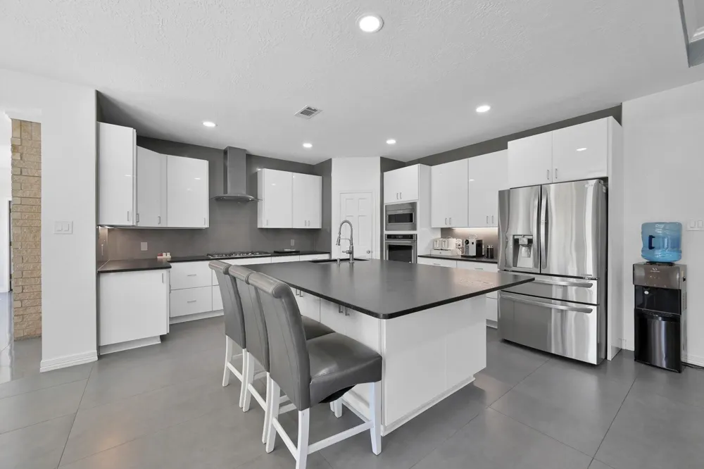 10420 Hufsmith Road Tomball, TX 77375