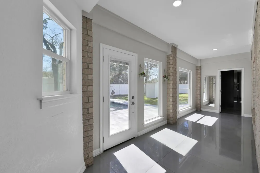 10420 Hufsmith Road Tomball, TX 77375