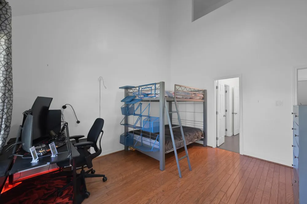 10420 Hufsmith Road Tomball, TX 77375