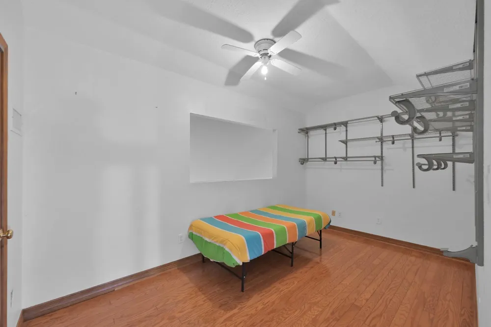 10420 Hufsmith Road Tomball, TX 77375
