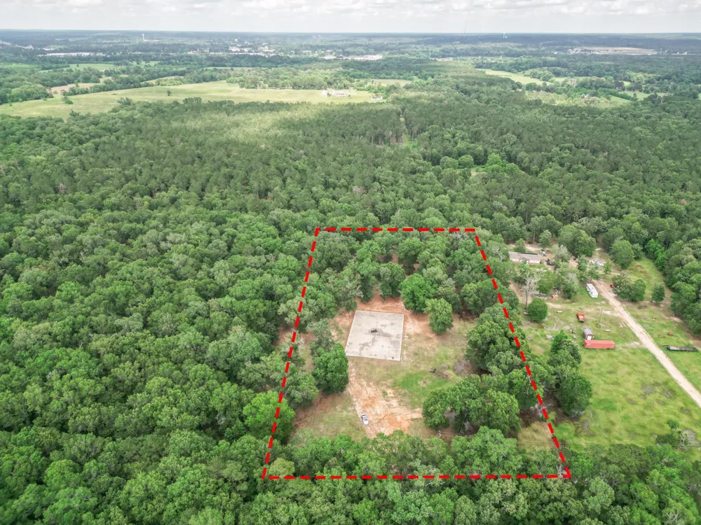 Wendy Way Livingston, TX 77351