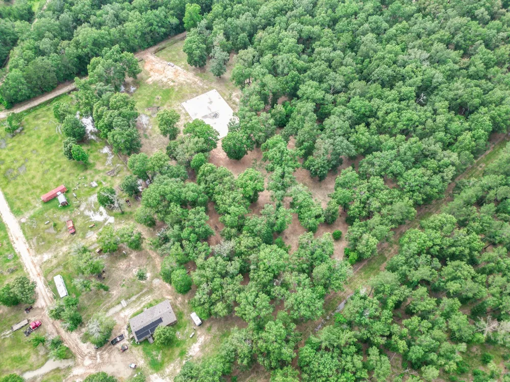 Wendy Way Livingston, TX 77351