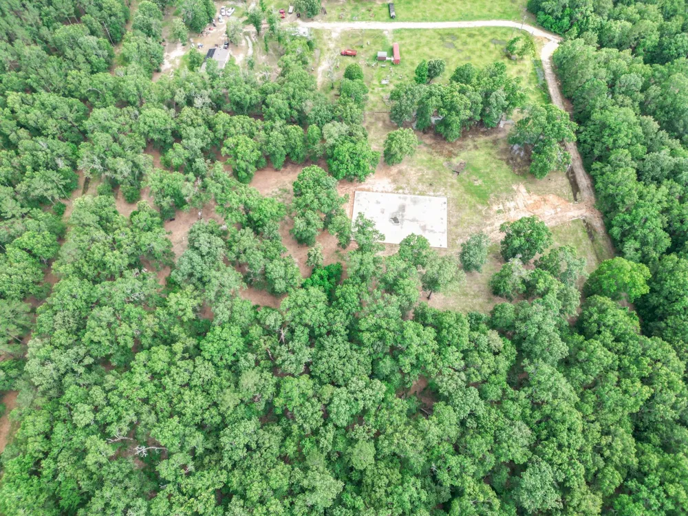 Wendy Way Livingston, TX 77351