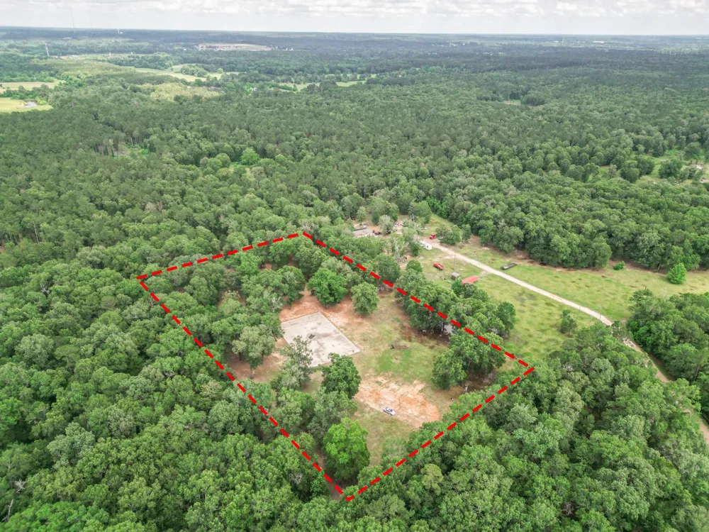 Wendy Way Livingston, TX 77351