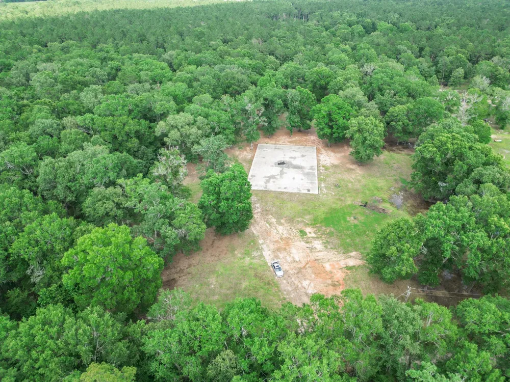 Wendy Way Livingston, TX 77351