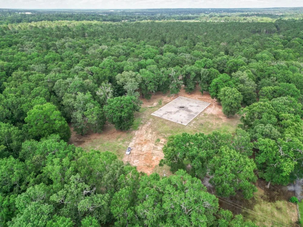 Wendy Way Livingston, TX 77351