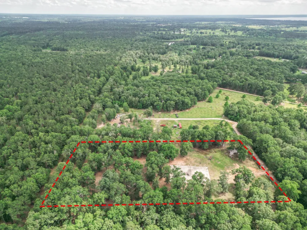 Wendy Way Livingston, TX 77351
