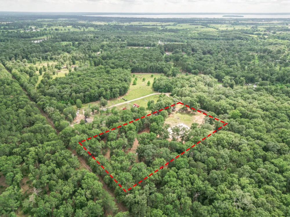 Wendy Way Livingston, TX 77351