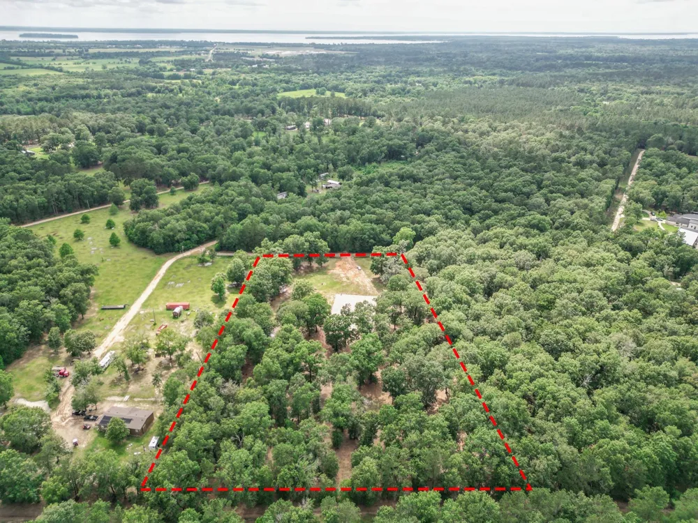 Wendy Way Livingston, TX 77351