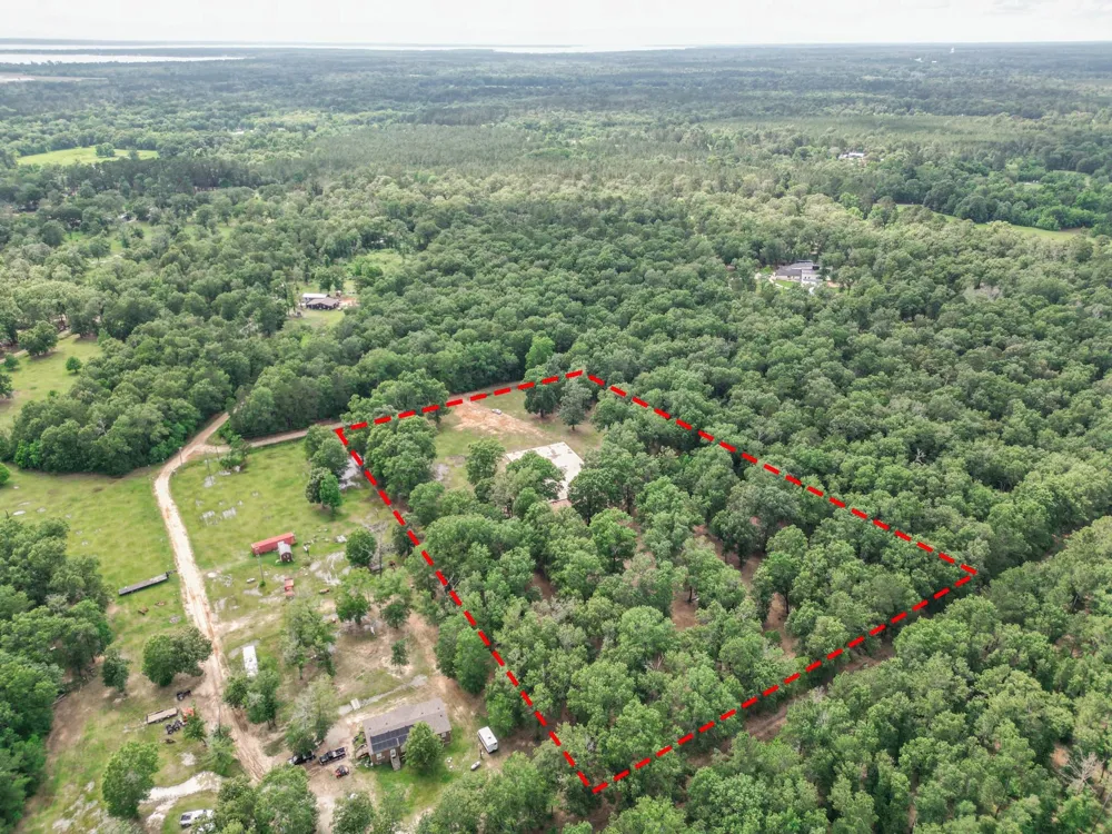 Wendy Way Livingston, TX 77351