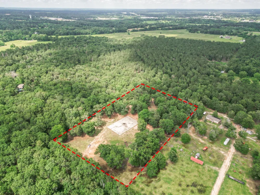 Wendy Way Livingston, TX 77351