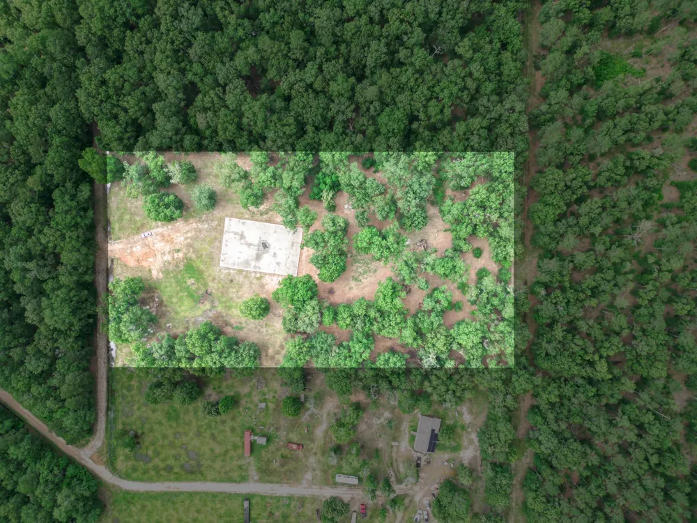 Wendy Way Livingston, TX 77351
