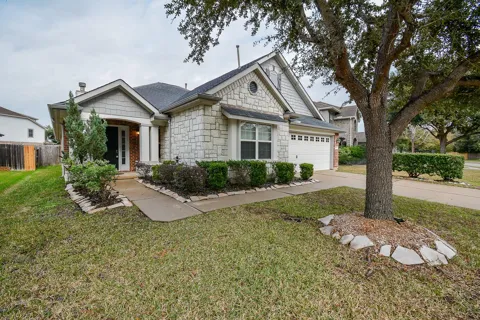 7519 Muley Lane