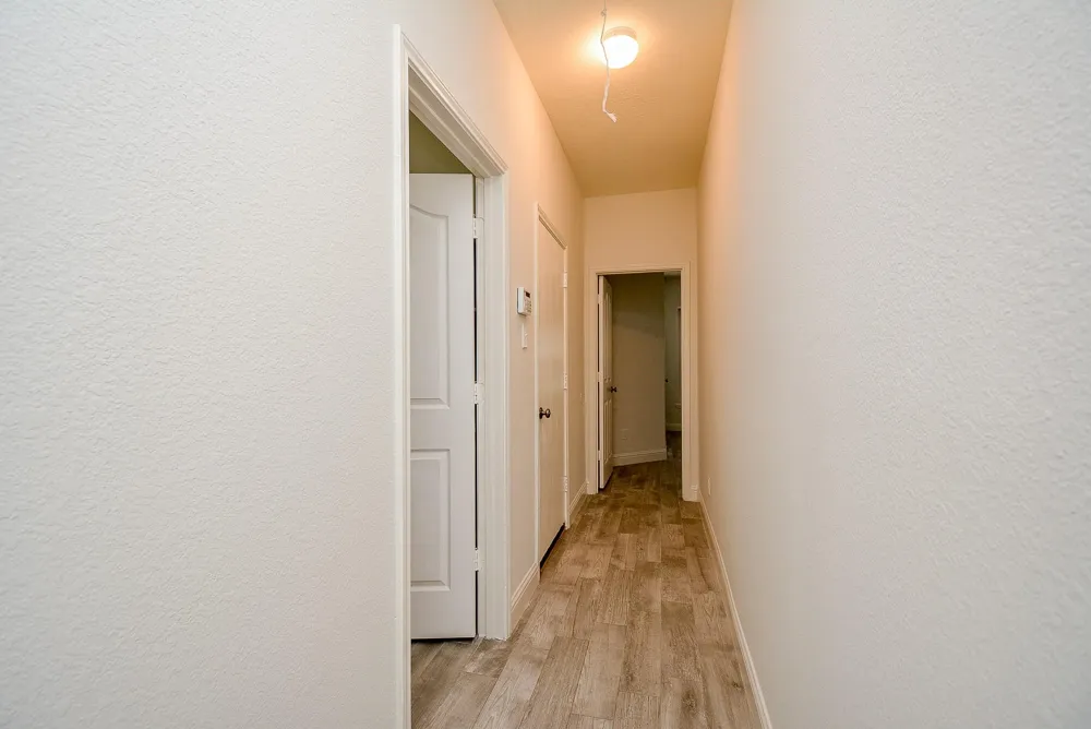 7519 Muley Lane Cypress, TX 77433