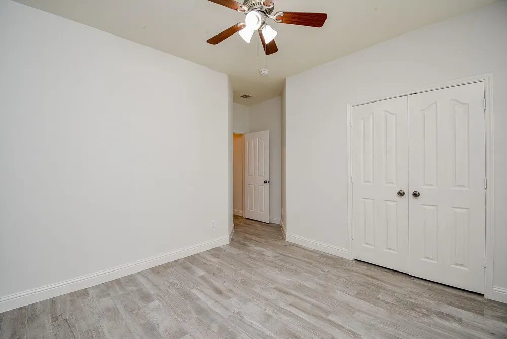 7519 Muley Lane Cypress, TX 77433