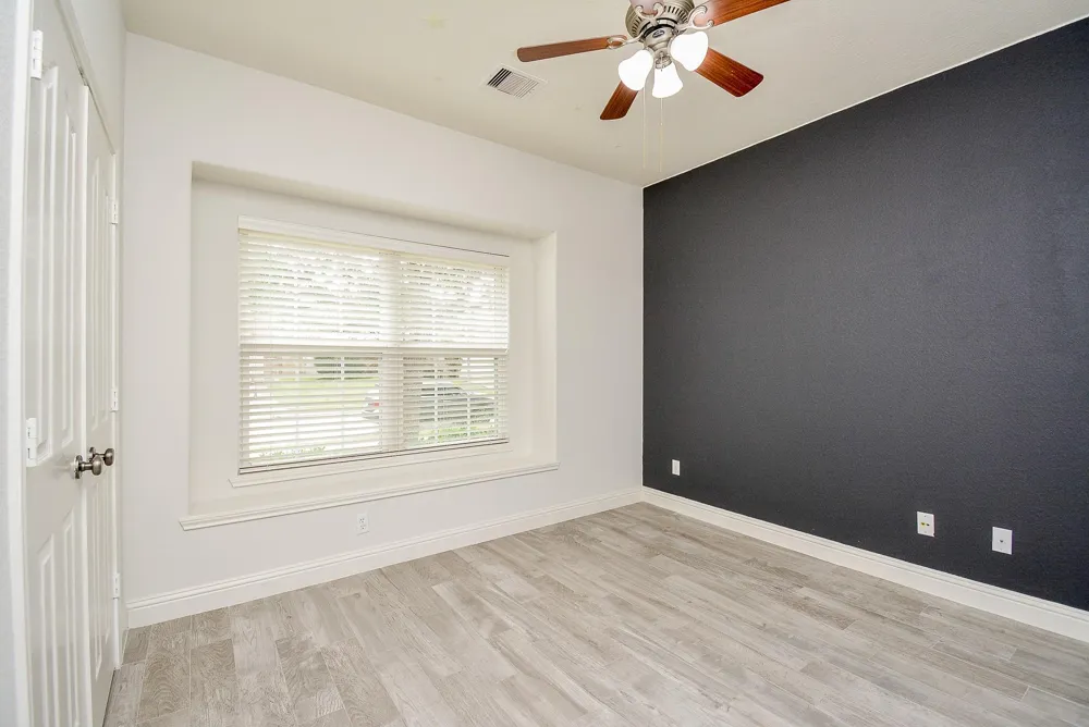 7519 Muley Lane Cypress, TX 77433