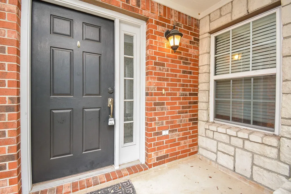7519 Muley Lane Cypress, TX 77433