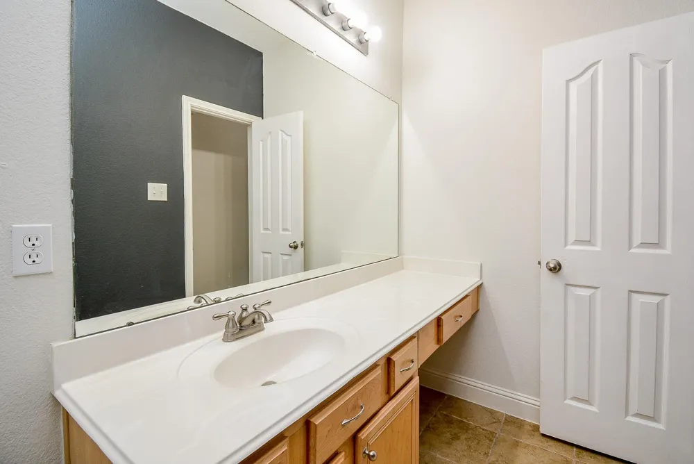 7519 Muley Lane Cypress, TX 77433