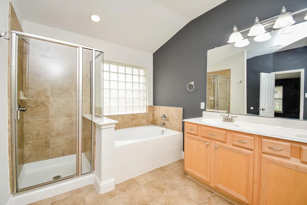7519 Muley Lane Cypress, TX 77433