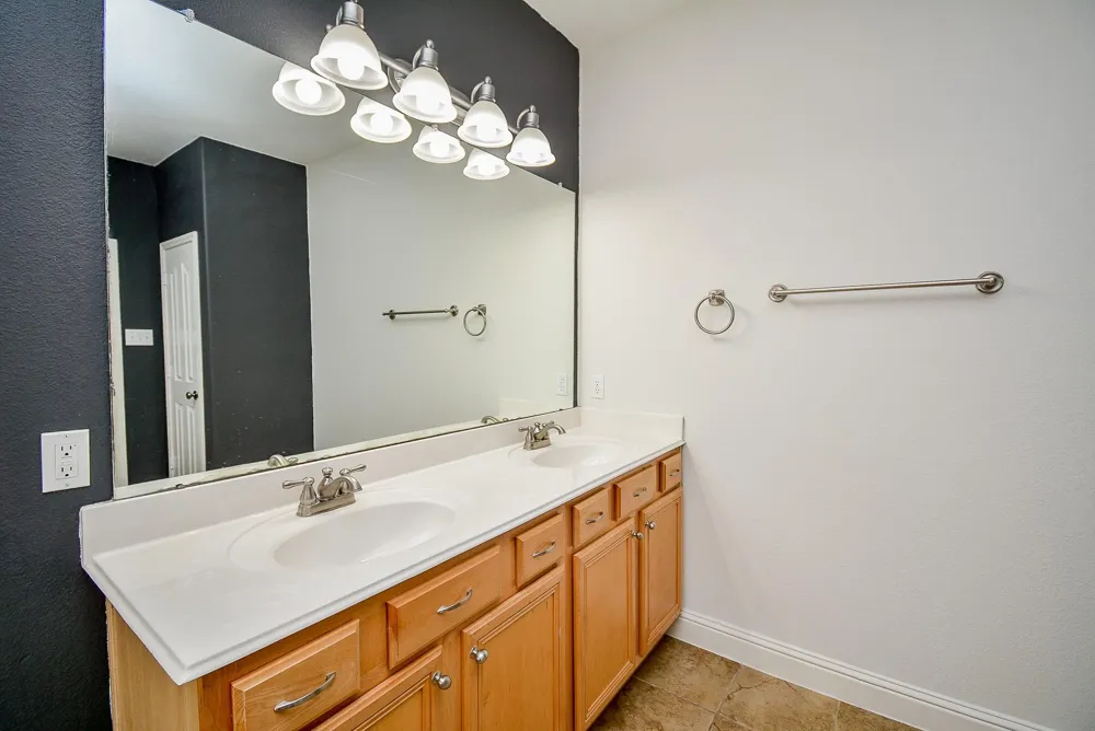 7519 Muley Lane Cypress, TX 77433