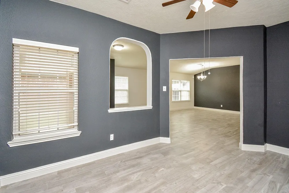7519 Muley Lane Cypress, TX 77433