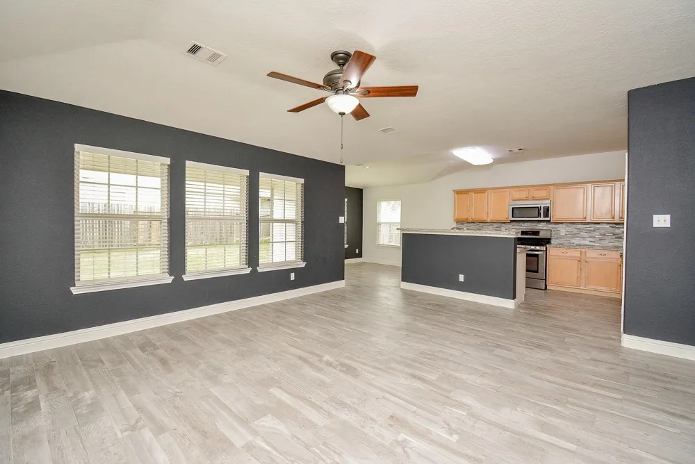 7519 Muley Lane Cypress, TX 77433