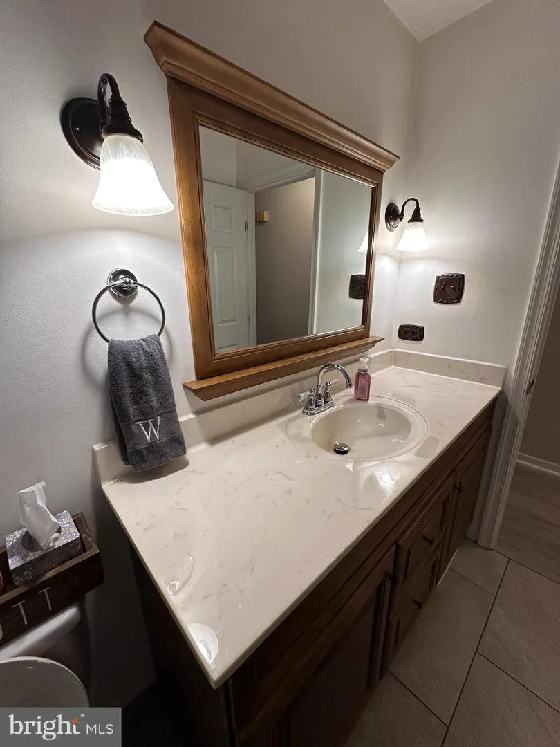 10651 DEACON ROAD White Plains, MD 20695