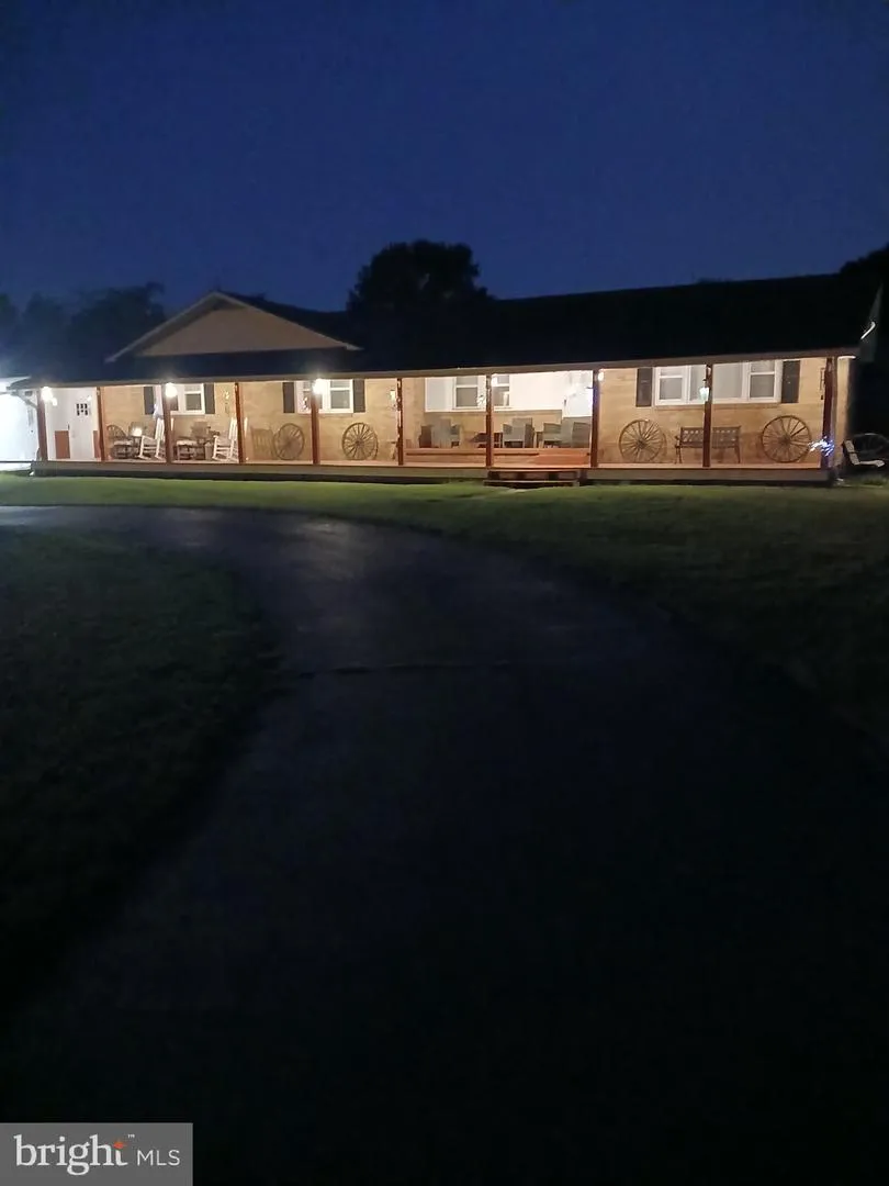 10651 DEACON ROAD White Plains, MD 20695