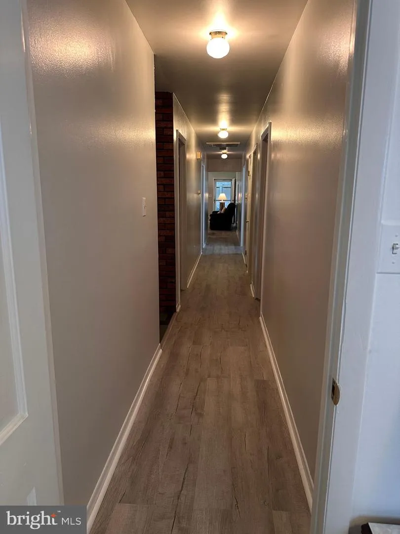 10651 DEACON ROAD White Plains, MD 20695