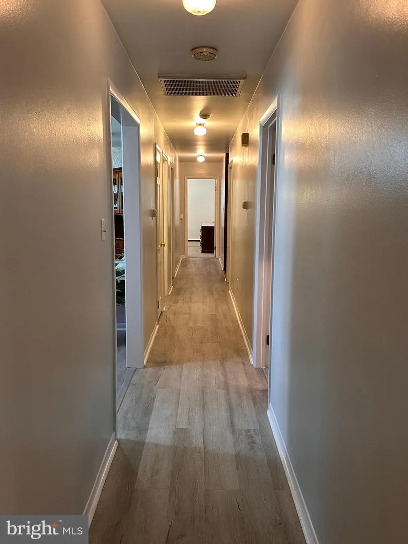 10651 DEACON ROAD White Plains, MD 20695