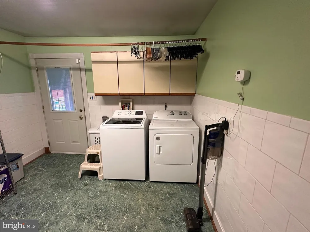10651 DEACON ROAD White Plains, MD 20695