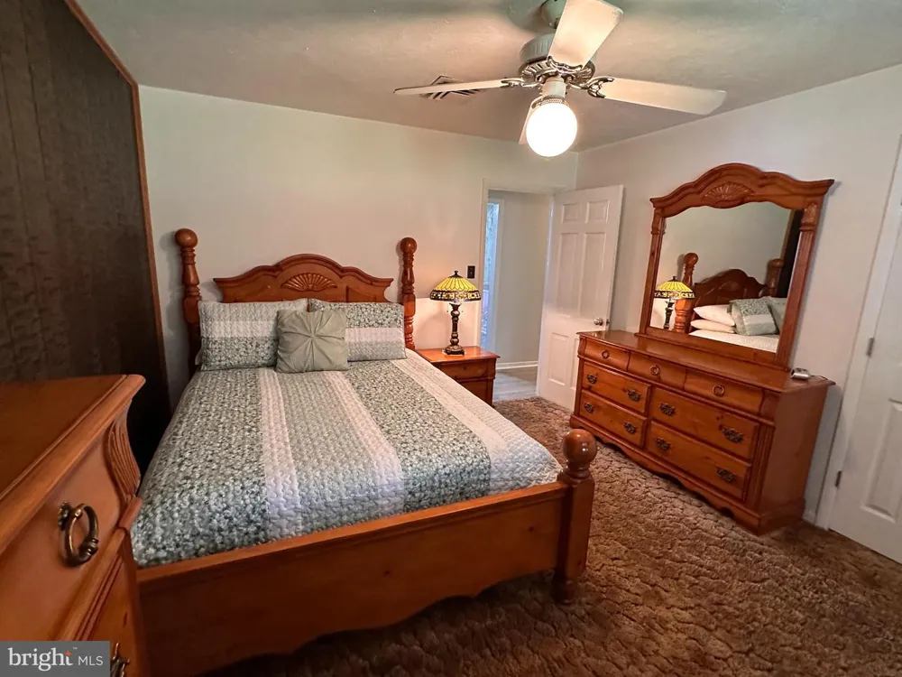 10651 DEACON ROAD White Plains, MD 20695