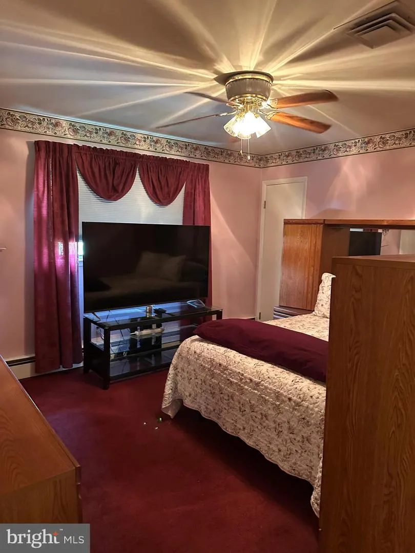 10651 DEACON ROAD White Plains, MD 20695