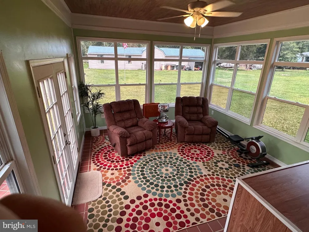 10651 DEACON ROAD White Plains, MD 20695