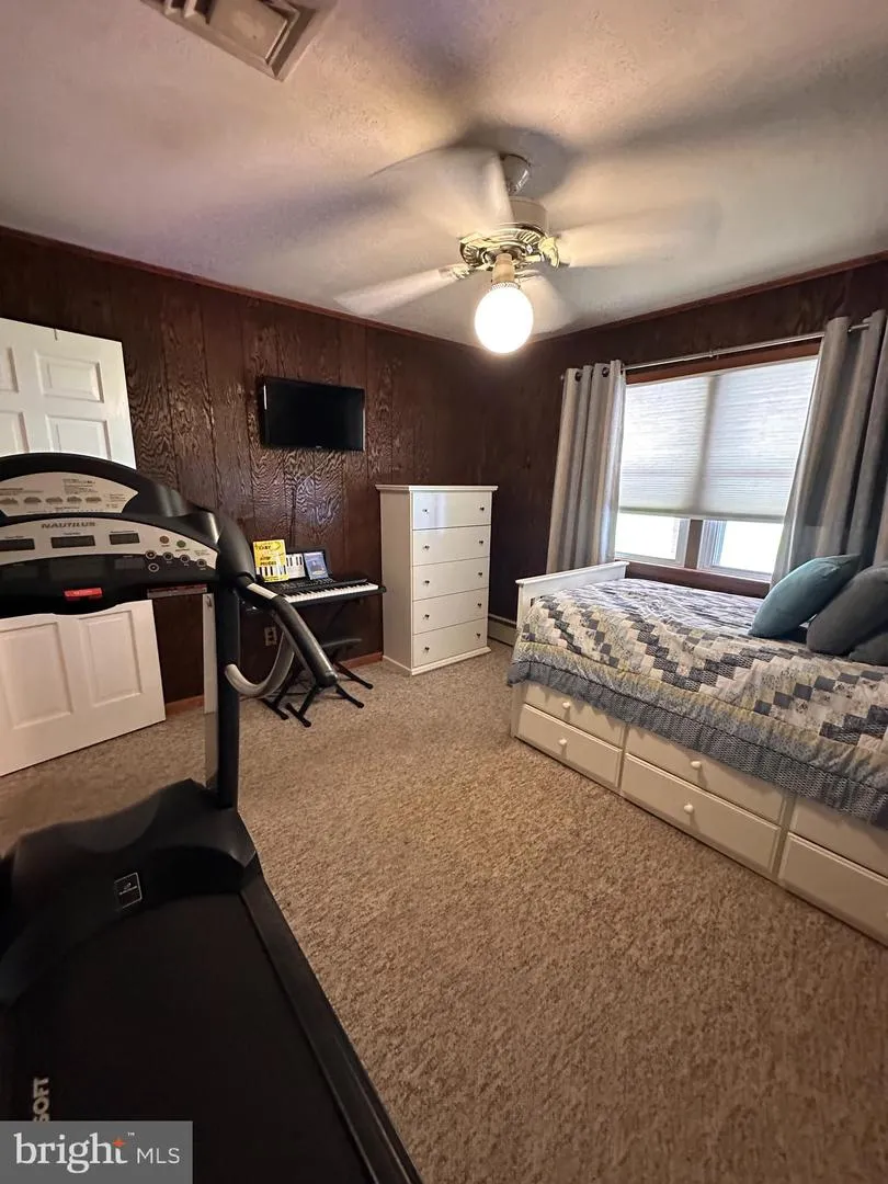 10651 DEACON ROAD White Plains, MD 20695