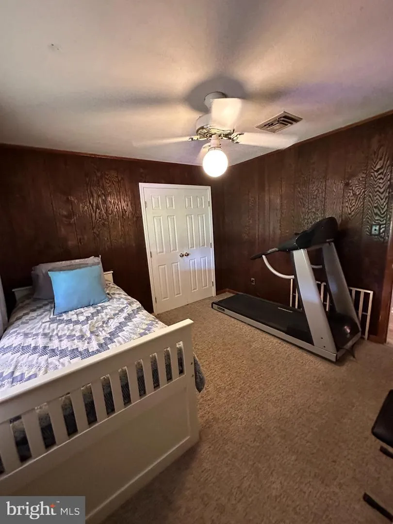 10651 DEACON ROAD White Plains, MD 20695