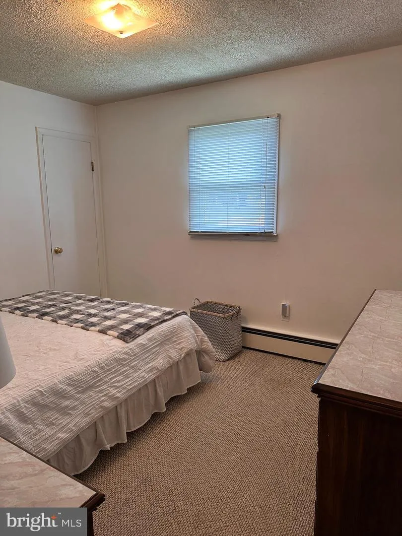 10651 DEACON ROAD White Plains, MD 20695