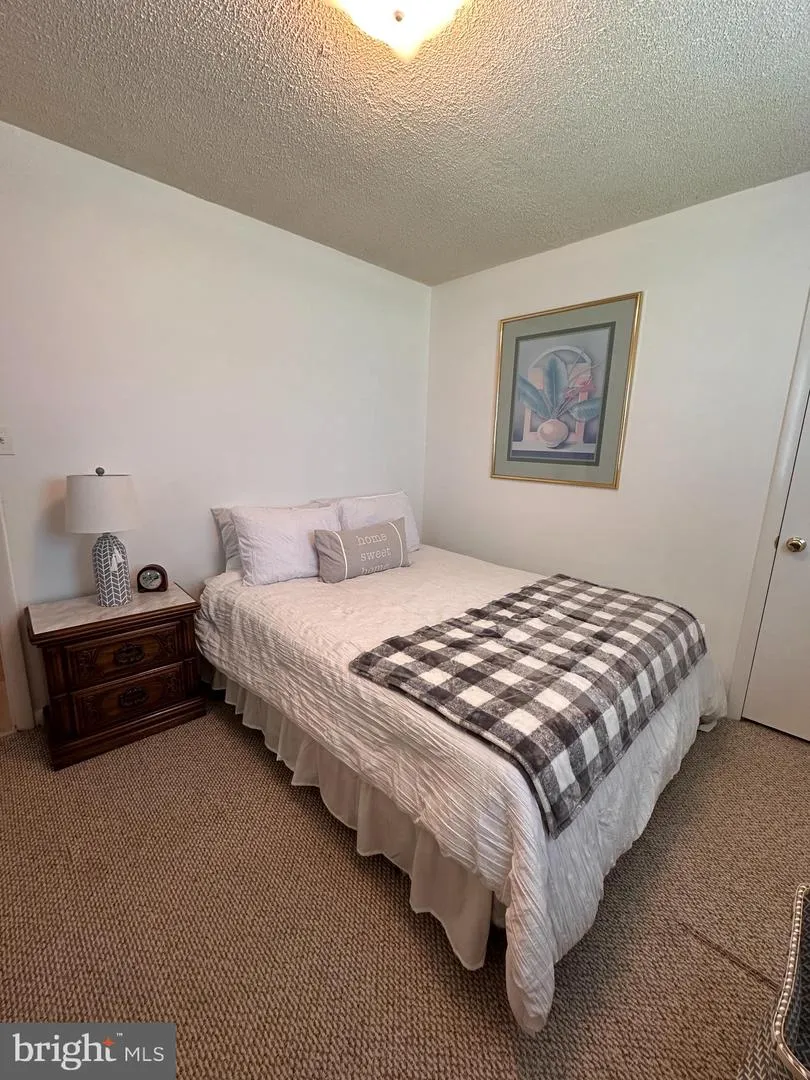 10651 DEACON ROAD White Plains, MD 20695