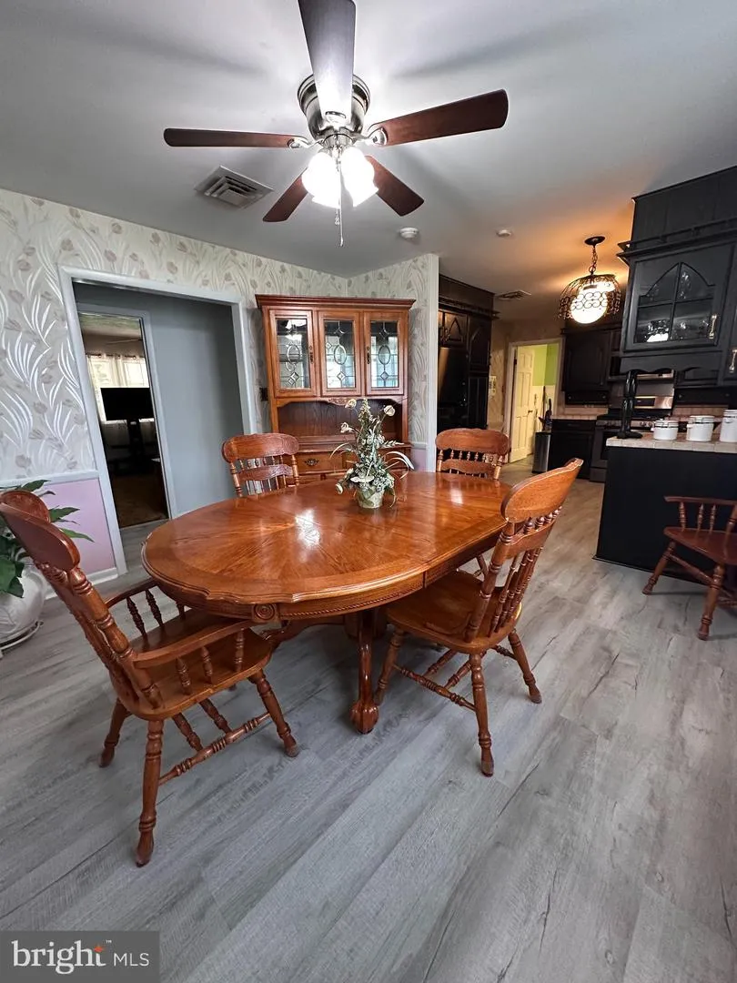 10651 DEACON ROAD White Plains, MD 20695