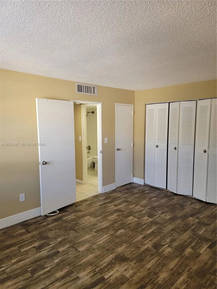 4440 NW 79th Ave #2G Doral, FL 33166