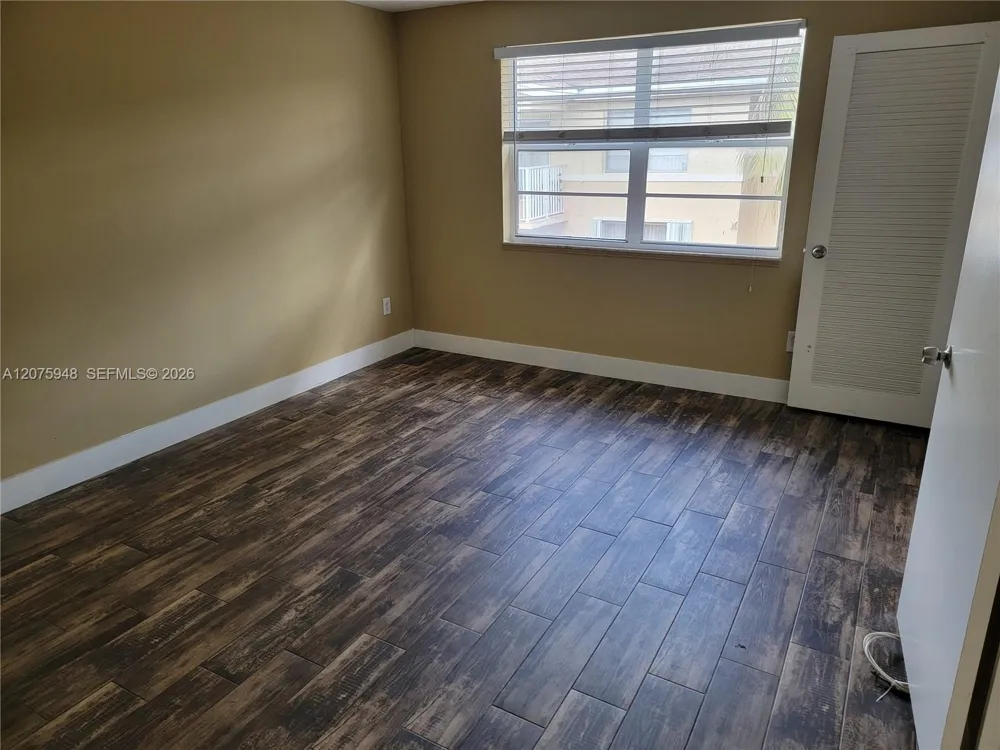 4440 NW 79th Ave #2G Doral, FL 33166
