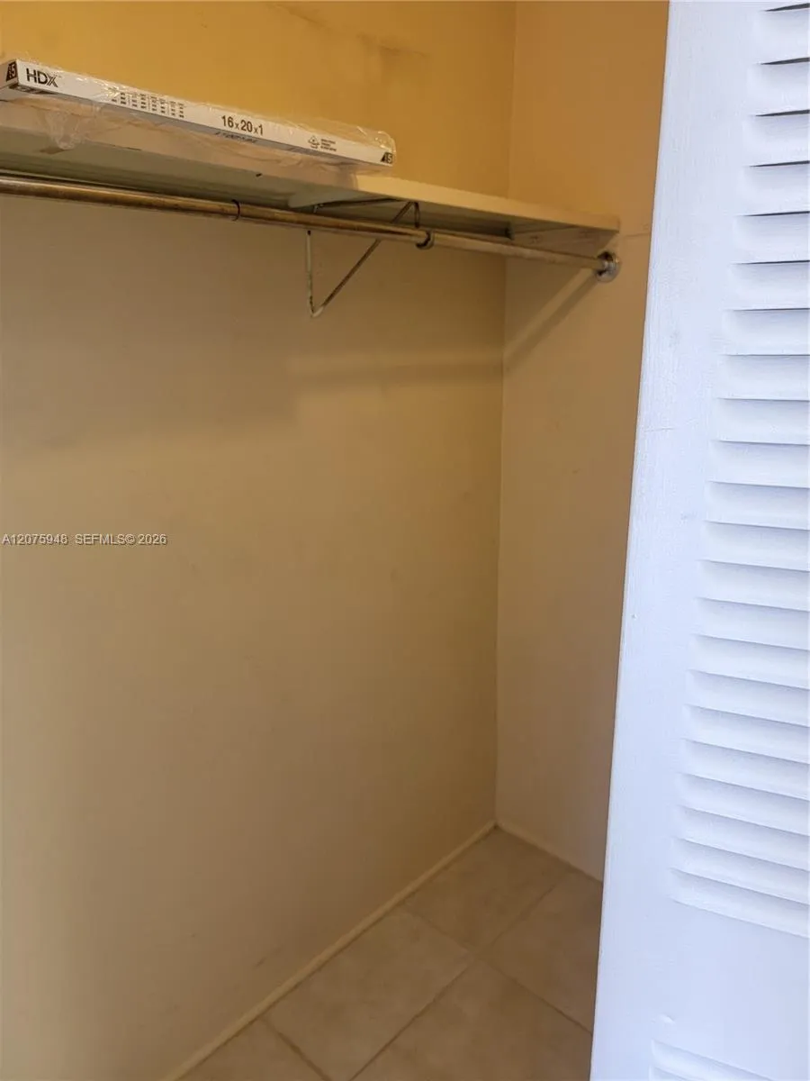 4440 NW 79th Ave #2G Doral, FL 33166