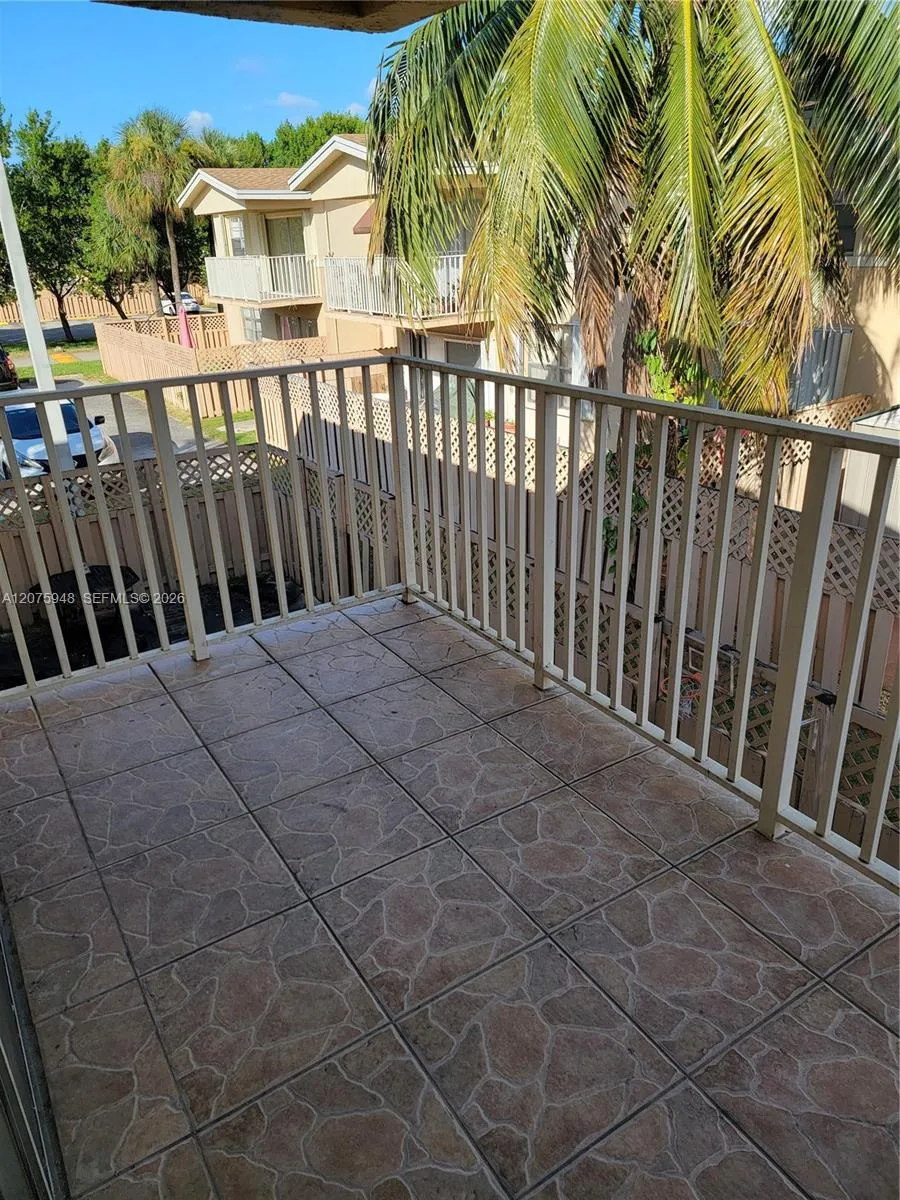4440 NW 79th Ave #2G Doral, FL 33166
