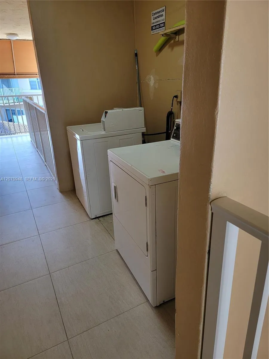 4440 NW 79th Ave #2G Doral, FL 33166