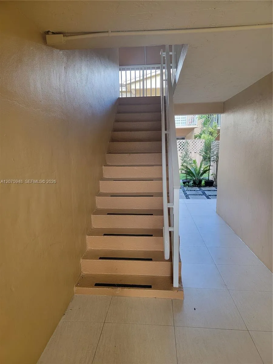 4440 NW 79th Ave #2G Doral, FL 33166