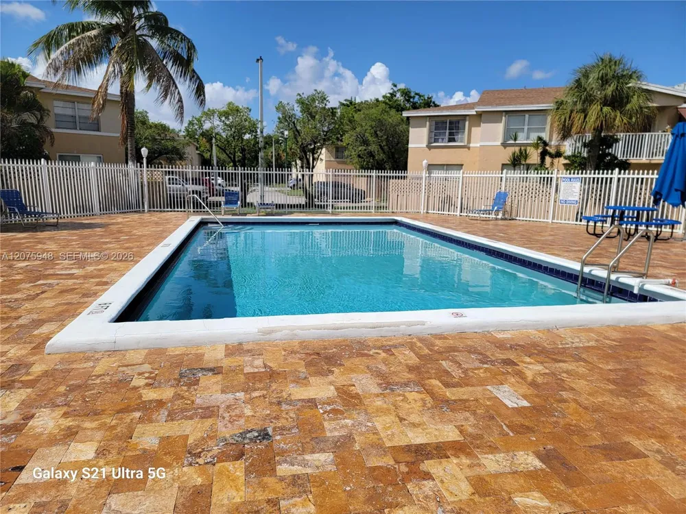4440 NW 79th Ave #2G Doral, FL 33166